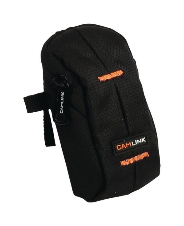 Camlink CL-CB10 Cameratas 6 X 3 X 10 cm - Afbeelding 3