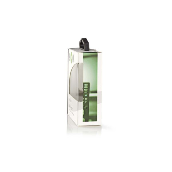 Nedis CVBW34902AT Hdmi-adapter Hdmi-connector 270° Haaks - Hdmi Female - Afbeelding 4