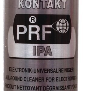 Taerosol Prf Ipa/220 All-round Reiniger 220 Ml