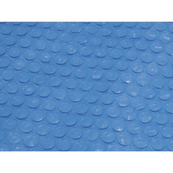 Intex 29026 Solarzeil 538x253 cm Blauw - Afbeelding 2