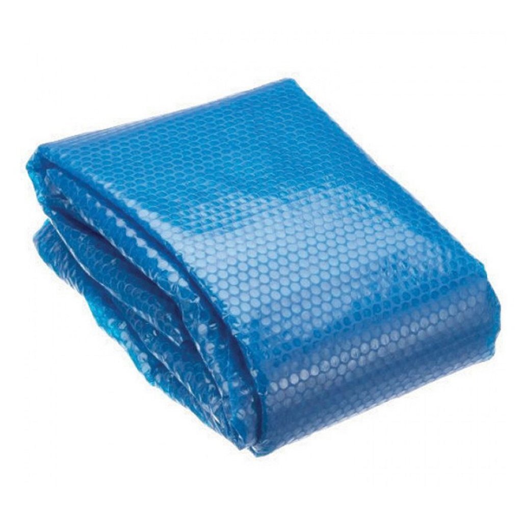 Intex 29030 Solar Cover Afdekzeil 960x466 cm Blauw - Afbeelding 4