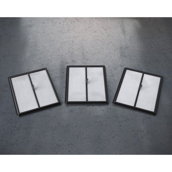 AEG Performance Kit Ark2 - Afbeelding 4