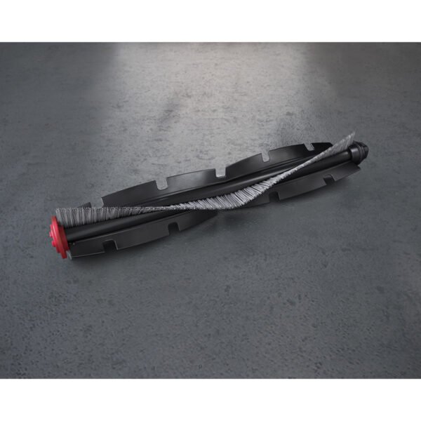 AEG Performance Kit Ark2 - Afbeelding 5