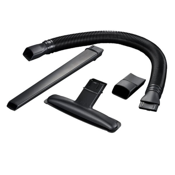 AEG Home & Car Kit Akit360 En - Afbeelding 2