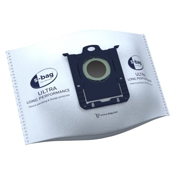 AEG S-bag Ult.long Per.gr.210s - Afbeelding 2