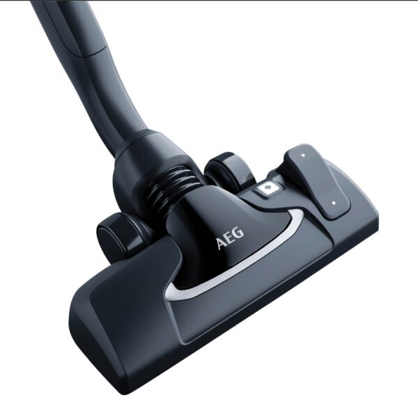 AEG Precision Zuigmond Aze140 - Afbeelding 2