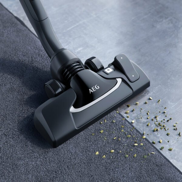 AEG Precision Zuigmond Aze140 - Afbeelding 3