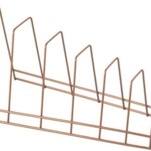 Metaltex Cricket Copper