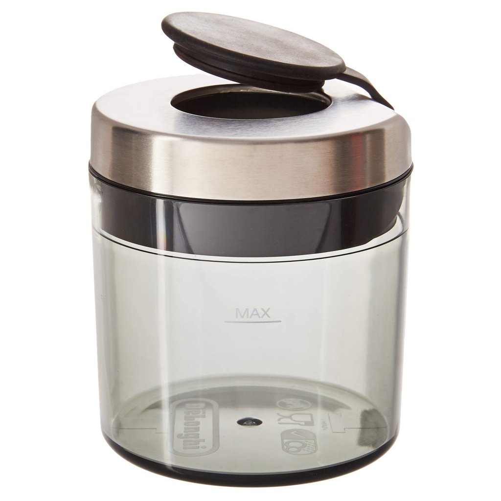 Delonghi Koffiebus Dlsc305 - Afbeelding 2