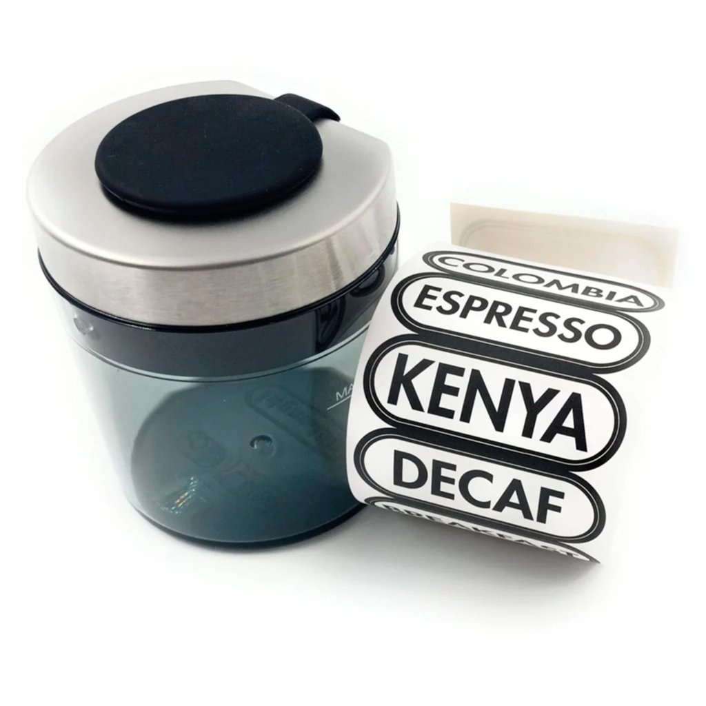 Delonghi Koffiebus Dlsc305 - Afbeelding 3