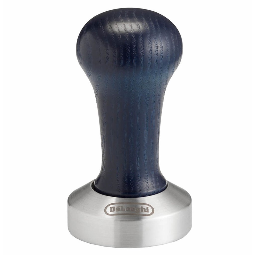 Delonghi Koffiestamper Dlsc058 - Afbeelding 2