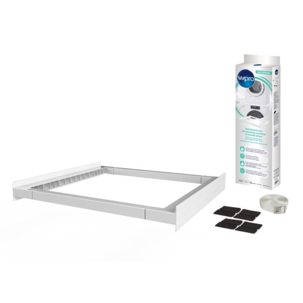 WPRO Universeel Stapelkit Cds102 - Afbeelding 3