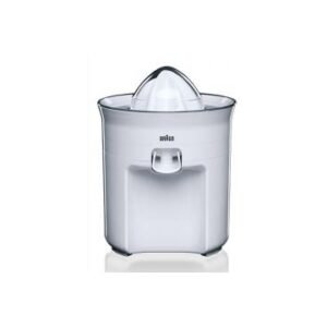 Braun Tribute Collection CJ3050 Citruspers