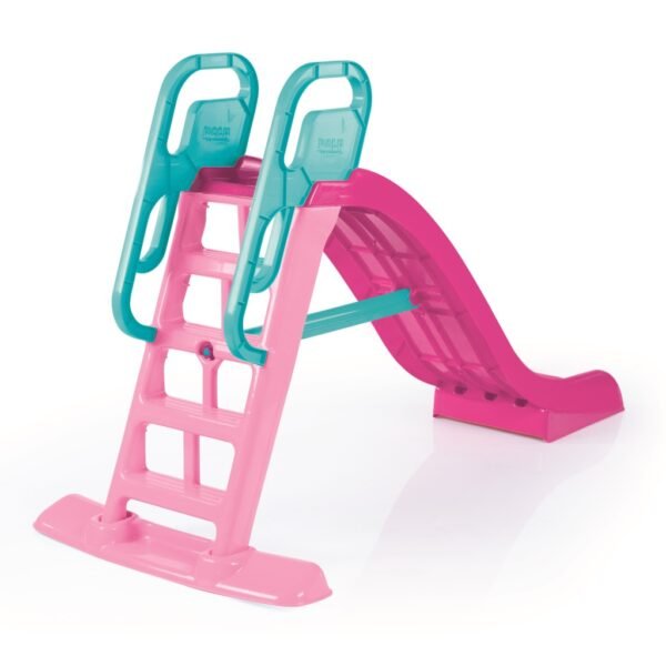 Dolu Unicorn Big Splash Slide - Afbeelding 3
