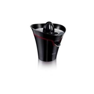 Philips HR2752/90 Citruspers