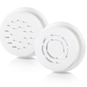 Philips Tagiatelle Kit Hr2485