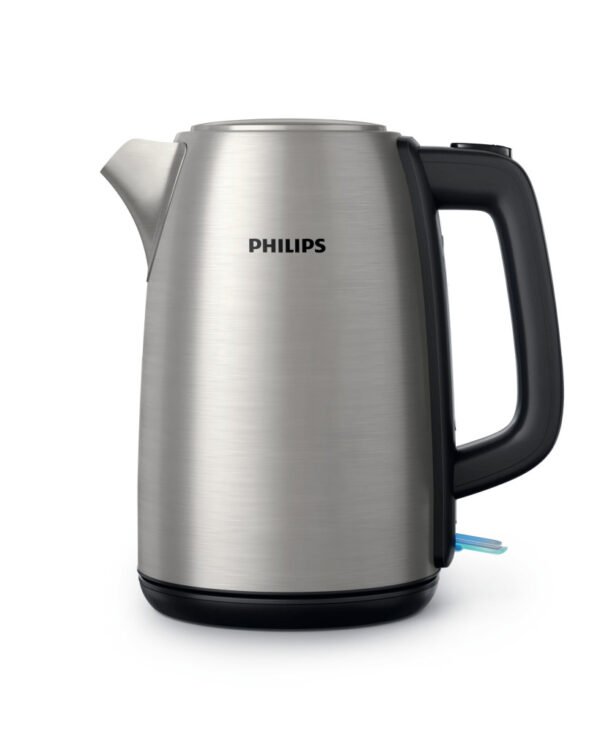 Philips HD9351/90 Waterkoker 1.7L 2200W - Afbeelding 2