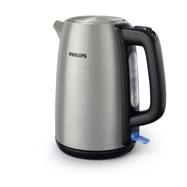 Philips HD9351/90 Waterkoker 1.7L 2200W - Afbeelding 3