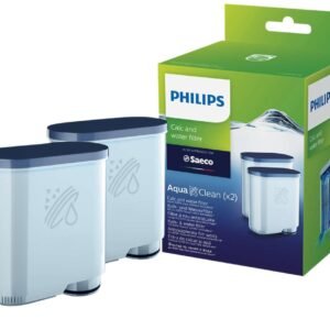 Philips CA6903/22 Cartridge Waterfilter Saeco-espressomachine
