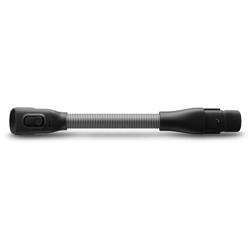 Philips FC8093/01 SpeedPro (Max) Auto Kit - Afbeelding 4