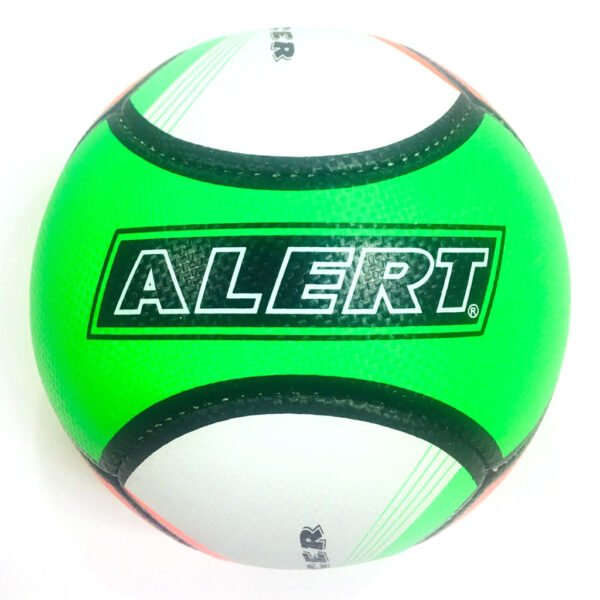 Alert Beach Bal Maat 5 - Afbeelding 3