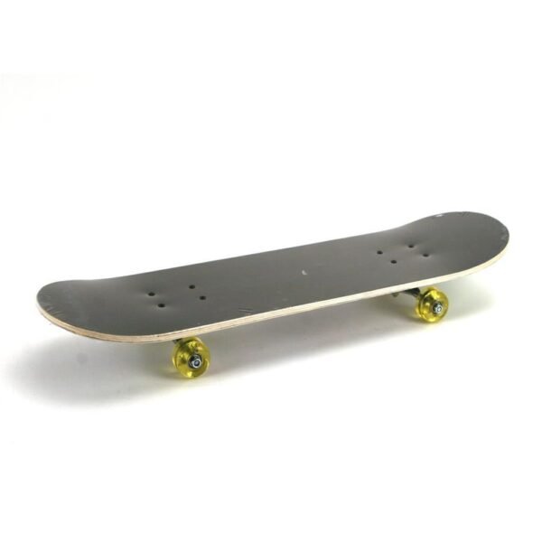 Skateboard 77 cm - Afbeelding 3