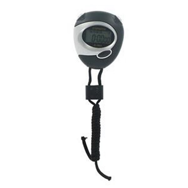 Stopwatch - Afbeelding 2