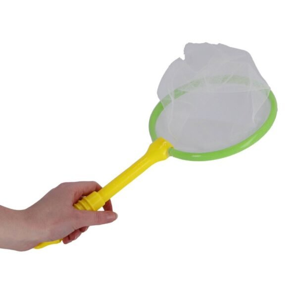 Insecten Vangen Set - Afbeelding 4