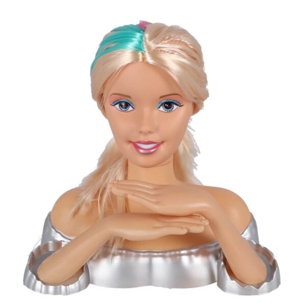 Moonlight Kapkop Deluxe + Accessoires - Afbeelding 2