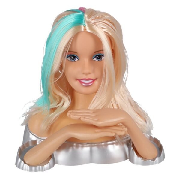 Moonlight Kapkop Deluxe + Accessoires - Afbeelding 3
