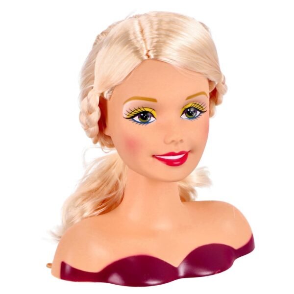 Moonlight Prinses Kapkop - Afbeelding 3