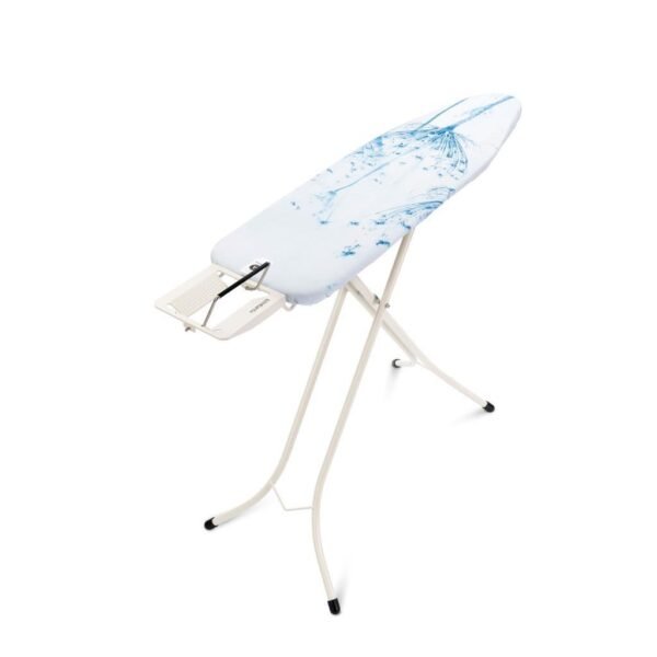 Brabantia Strijkplank A Cotton Flower 110X30 cm - Afbeelding 2