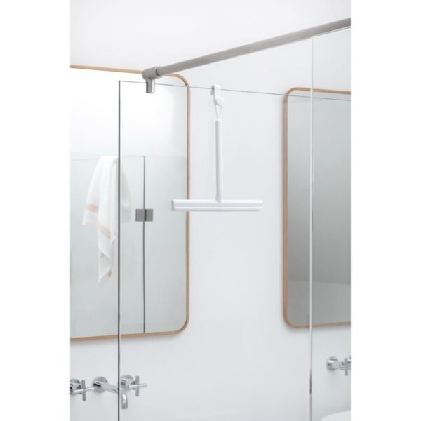 Brabantia ReNew Douchewisser Wit - Afbeelding 2