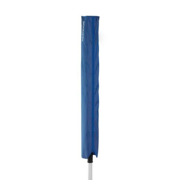 Brabantia Droogmolen Beschermhoes Assorti - Afbeelding 3