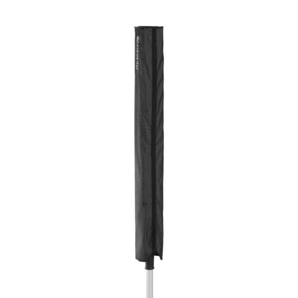 Brabantia Droogmolen Beschermhoes Assorti - Afbeelding 4