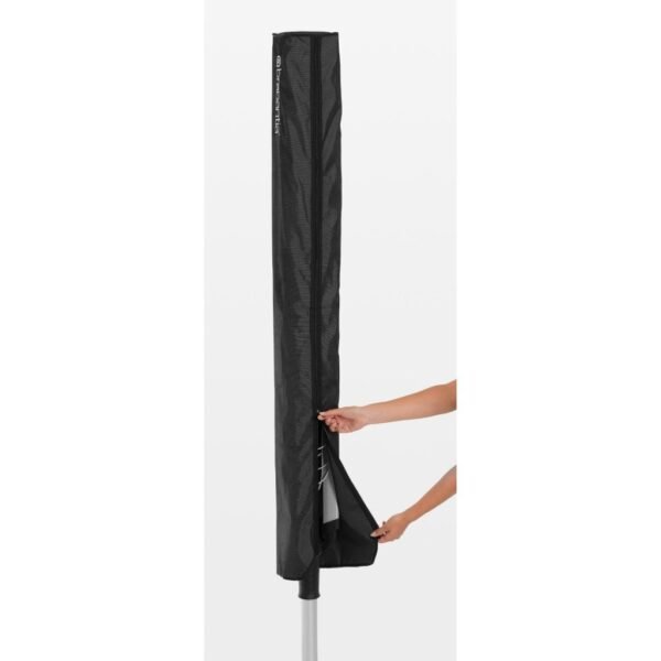 Brabantia Droogmolen Beschermhoes Assorti - Afbeelding 5