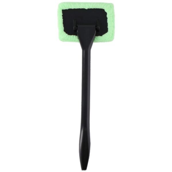 Dunlop Auto Microvezel-Raamreiniger - Afbeelding 2
