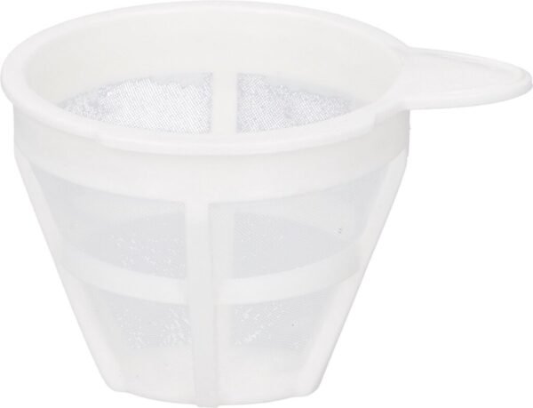 Dunlop Koffiezetapparaat Siggarettenaansluiting 1 Kop 24V Truck/Vrachtwagen of Camper - Afbeelding 5