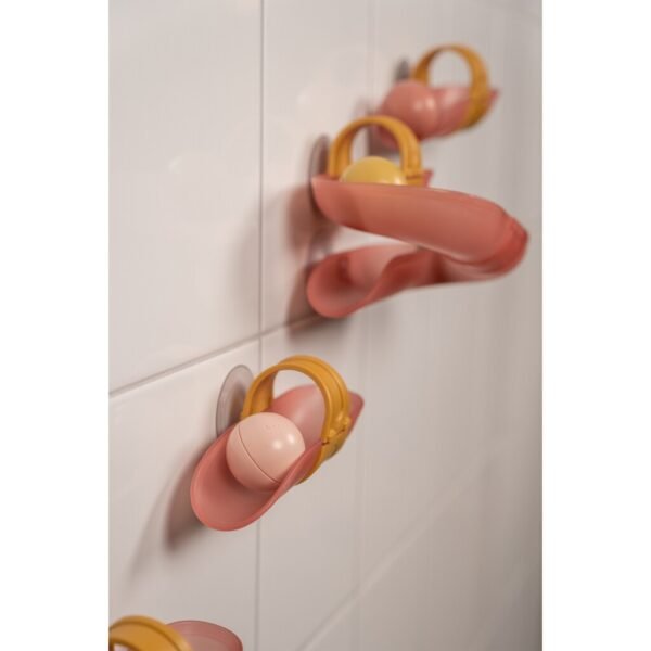 Little Dutch Waterbaan Roze - Afbeelding 3