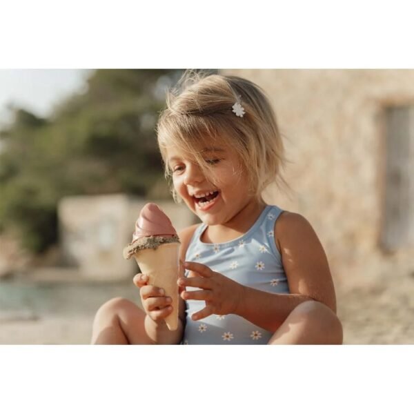 Little Dutch Ocean Dreams IJsjes Emmerset 14-delig - Afbeelding 6