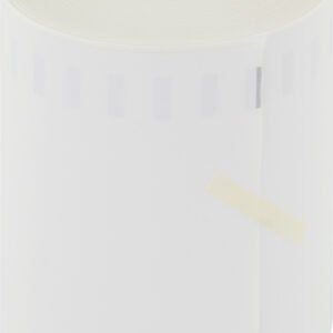 Kangaro K-904980 Etiket Compatible Dymo S0904980 104x159mm 220st