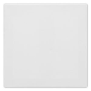 Kangaro K-810041 Schildersdoek Standaard 30x30cm 380grams 100% Katoen