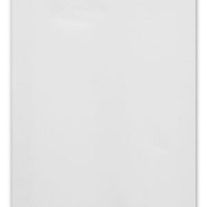 Kangaro K-820001 Schildersdoek 3D 30x40cm 380grams 100% Katoen. 3 X Lagen Gesso Primer, Met 8 Houten Wiggen