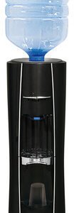 O-water FW-DESIGN2013 Waterdispenser Warm En Koud Water