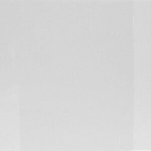 Kangaro K-0014K400 Bureauonderlegger 63x50cm Transparant