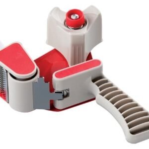 Quantore Handdozensluiter voor Verpakkingstape 50mmx60m