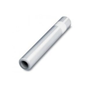 Princess 492996 Folierollen voor Vacuum Sealer 492967