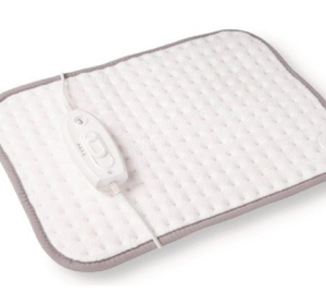 Inventum HNK18 Verwarmingskussen