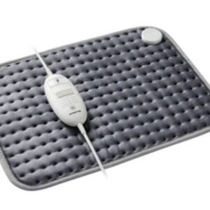 Inventum HNK182G Verwarmingskussen