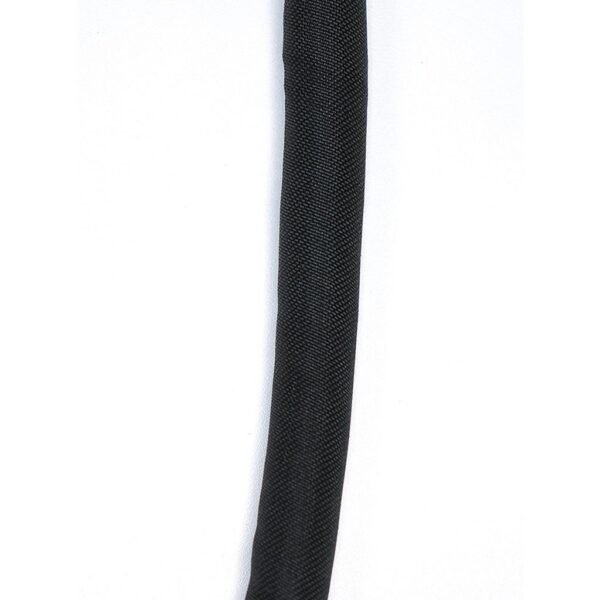 Cavus CAV-SW1930B Kabelsok 1.9x300 cm Zwart - Afbeelding 2